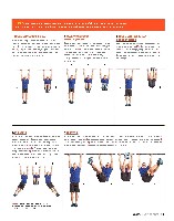 Mens Health Украина 2014 05, страница 93